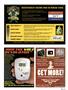 Page: - 43 | High Times