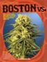 Page: - 48 | High Times