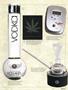 Page: - 57 | High Times