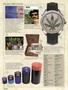 Page: - 60 | High Times