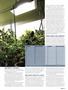 Page: - 77 | High Times