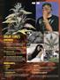 Page: - 8 | High Times
