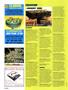 Page: - 94 | High Times