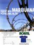 Page: - 96 | High Times
