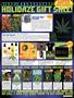 Page: - 99 | High Times
