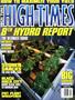Page: - 1 | High Times