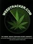 Page: - 103 | High Times