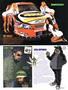 Page: - 13 | High Times