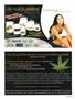 Page: - 29 | High Times