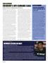 Page: - 32 | High Times
