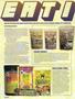 Page: - 58 | High Times