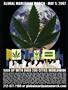 Page: - 61 | High Times