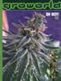 Page: - 71 | High Times
