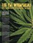 Page: - 76 | High Times