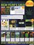 Page: - 99 | High Times