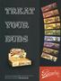 Page: - 11 | High Times