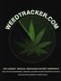 Page: - 110 | High Times