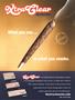 Page: - 17 | High Times
