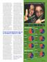 Page: - 29 | High Times