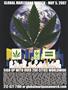 Page: - 69 | High Times