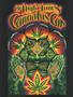 Page: - 73 | High Times
