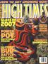 Page: - 1 | High Times