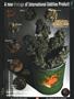Page: - 111 | High Times