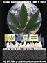 Page: - 69 | High Times