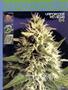 Page: - 79 | High Times