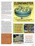 Page: - 99 | High Times
