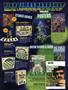 Page: - 106 | High Times
