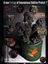 Page: - 111 | High Times