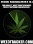Page: - 112 | High Times