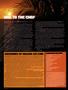 Page: - 34 | High Times