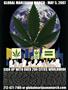 Page: - 69 | High Times