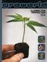 Page: - 79 | High Times