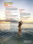 Page: - 8 | High Times