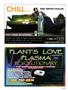 Page: - 83 | High Times
