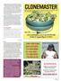 Page: - 99 | High Times
