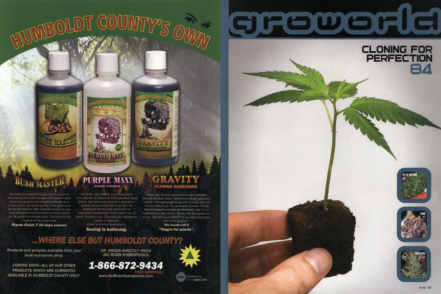 groworld