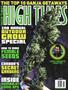 Page: - 1 | High Times