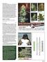 Page: - 107 | High Times