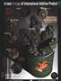 Page: - 119 | High Times