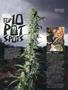 Page: - 38 | High Times
