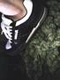 Page: - 60 | High Times