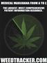 Page: - 81 | High Times