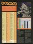 Page: - 90 | High Times