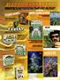 Page: - 114 | High Times