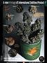 Page: - 119 | High Times