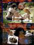 Page: - 12 | High Times